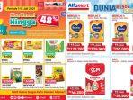 promo-alfamart-hari-ini-6-juli-2021.jpg