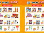 promo-alfamart-serba-gratis-periode-1-5-november-2021-terbaru.jpg