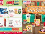 promo-alfamart-terbaru-14-desember-2020.jpg