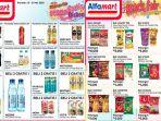 promo-alfamart-terbaru-19-mei-minuman-serba-gratis-dan-diskon-hingga-aneka-snack-beli-2-lebih-hemat.jpg