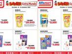 promo-alfamart-terbaru-hari-ini-13-oktober-2021.jpg
