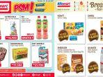 promo-alfamart-terbaru-hari-ini-16-juni-2021.jpg