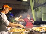 promo-all-you-can-eat-harris-pontianak_20170906_153152.jpg<pf>promo-all-you-can-eat-harris-pontianak_20170906_153056.jpg<pf>promo-all-you-can-eat-harris-pontianak_20170906_153353.jpg<pf>promo-all-you-can-eat-harris-pontianak_20170906_153532.jpg<pf>promo-all-you-can-eat-harris-pontianak_20170906_153537.jpg<pf>promo-all-you-can-eat-harris-pontianak_20170906_153749.jpg<pf>promo-all-you-can-eat-harris-pontianak_20170906_153818.jpg