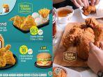 promo-aw-hari-ini-13-november-2021.jpg