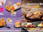 promo-aw-hari-ini-19-desember-2021.jpg