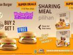 promo-aw-hari-ini-3-november-2021.jpg
