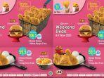 promo-aw-hari-ini-6-november-2021.jpg