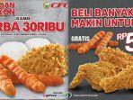 promo-ayam-cfc-momen-weekend-juli-2020.jpg