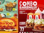 promo-ayam-goreng-crispy-12-februari-2021-paket-hemat-dari-aw-kfc-richeese-factory.jpg