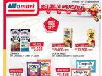 promo-belanja-merdeka-agustus-2020.jpg