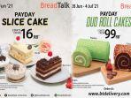 promo-breadtalk-duo-roll-cakes-mulai-99-ribu-slice-cakes-rp-16-ribu.jpg