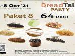 promo-breadtalk-hari-ini-6-oktober-2021-hingga-8-oktober-breadtalk-party-promo-hemat-semua-roti.jpg