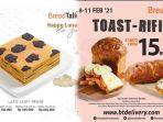 promo-breadtalk-hari-ini-mulai-rp-15-ribu.jpg