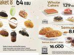 promo-breadtalk-hari-ini-selasa-5-oktober-2021.jpg