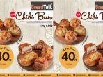 promo-breadtalk-juli-2020-ada-chibi-bun-dengan-5-roti-lembut-hanya-rp-40-ribu.jpg