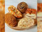promo-breadtalk-pilih-paket-5-roti-best-seller-rp-45000-atausemua-varian-flosss-hanya-rp-7500.jpg