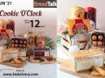 promo-breadtalk-terbaru-hari-ini-22-juni-2021.jpg