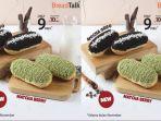 promo-breadtalk-terbaru-hari-ini-3-november-2021.jpg