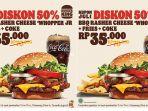 promo-burger-king-hari-ini-1-juli-2021-diskon-50-persen-dapatkan-kupon-burger-king-di-bulan-ini.jpg