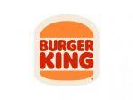 promo-burger-king-hari-ini-29-juli-2021-promo-heboh-paket-a-b-c-d-dengan-harga-spesial.jpg
