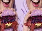 promo-burger-king-hari-ini-9-desember-2021.jpg