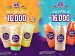 promo-chatime-hari-ini-7-juni-2021-promo-chatime-66-deals-hanya-16-ribu.jpg