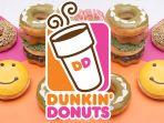 promo-dunik-donuts-rabu-17-maret-2021-harga-diskon-menu-dd-18-donuts-classic-dunkin-donuts-terdekat.jpg