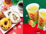 promo-dunkin-donuts-11-desember-2021.jpg