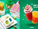 promo-dunkin-donuts-14-november-2021.jpg