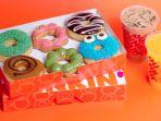 promo-dunkin-donuts-16-juni-paket-di-rumah-aja-donut-dan-minuman-dingin-favoritmu-mulai-rp-80-ribu.jpg