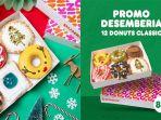 promo-dunkin-donuts-27-desember-2021.jpg