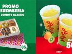 promo-dunkin-donuts-28-desember-2021.jpg