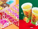 promo-dunkin-donuts-29-desember-2021.jpg