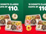 promo-dunkin-donuts-hari-ini-1-desember-2021.jpg