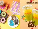 promo-dunkin-donuts-hari-ini-3-november-2021.jpg