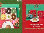 promo-dunkin-donuts-spesial-natal-dan-akhir-tahun-2020.jpg