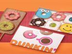 promo-dunkin-donuts-terbaru-promo-spesial-gajian-beli-7-gratis-5.jpg