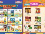 promo-gajian-indomaret-beras-susu-minuman-snack-hemat.jpg