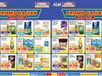 promo-gajian-indomaret.jpg