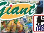 promo-giant-dan-superindo-pekan-ini-rabu-22-juli-2020.jpg