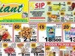 promo-giant-hari-ini-19-23-desember.jpg