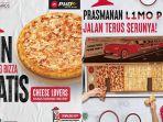 promo-gratis-cheese-lovers-nikmati-promo-pizza-hut-hari-ini-12-oktober-2021.jpg