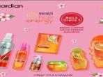 promo-guardian-minggu-ini-1.jpg