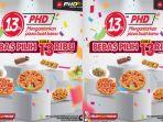 promo-hemat-dahsyat-phd-pizza-hut-delivery-bebas-pilih-menu-rp-13000.jpg