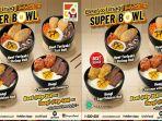 promo-hokben-hari-ini-1-juli-2021.jpg