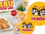 promo-hokben-hari-ini-17-februari-2021-makan-enak-menu-hokben-cuma-rp-20-ribuan-di-hokben-terdekat.jpg