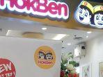 promo-hokben-hari-ini-23-juli-2021-terbaru-ada-promo-dahsyat-dan-promo-jumat-berkah.jpg