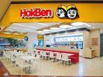promo-hokben-hari-ini-29-juli-2021-promo-heboh-paket-a-b-c-d-dengan-harga-spesial.jpg