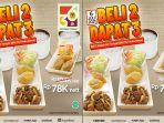 promo-hokben-hari-ini-6-juli-2021-promo-beli-2-dapat-3-order-yuk-sekarang.jpg