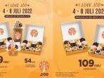 promo-i-love-jco-4-8-juli-2022-4.jpg